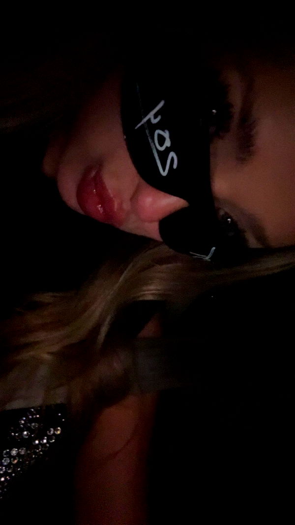 julia.filippo image ~ Altpins