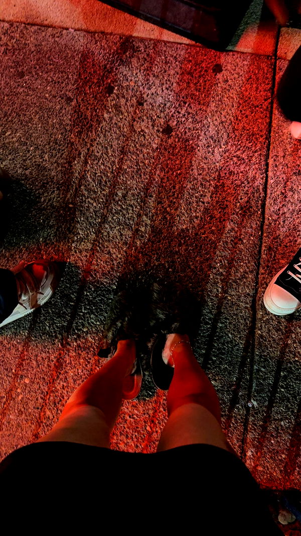 julia.filippo image ~ Altpins