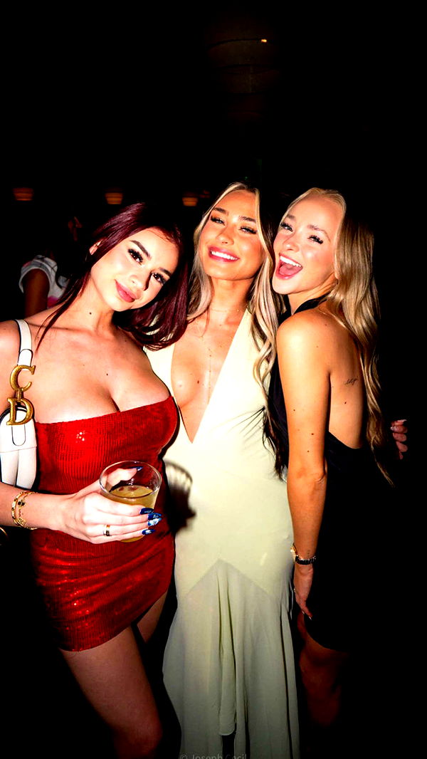 julia.filippo image ~ Altpins