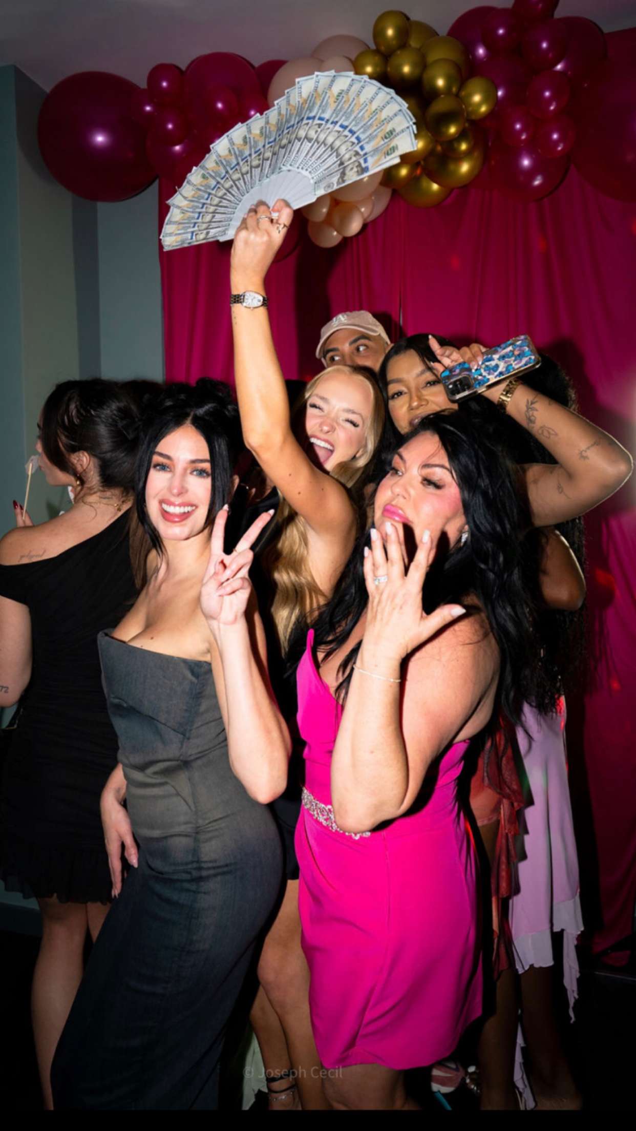 julia.filippo snapchat image archive image