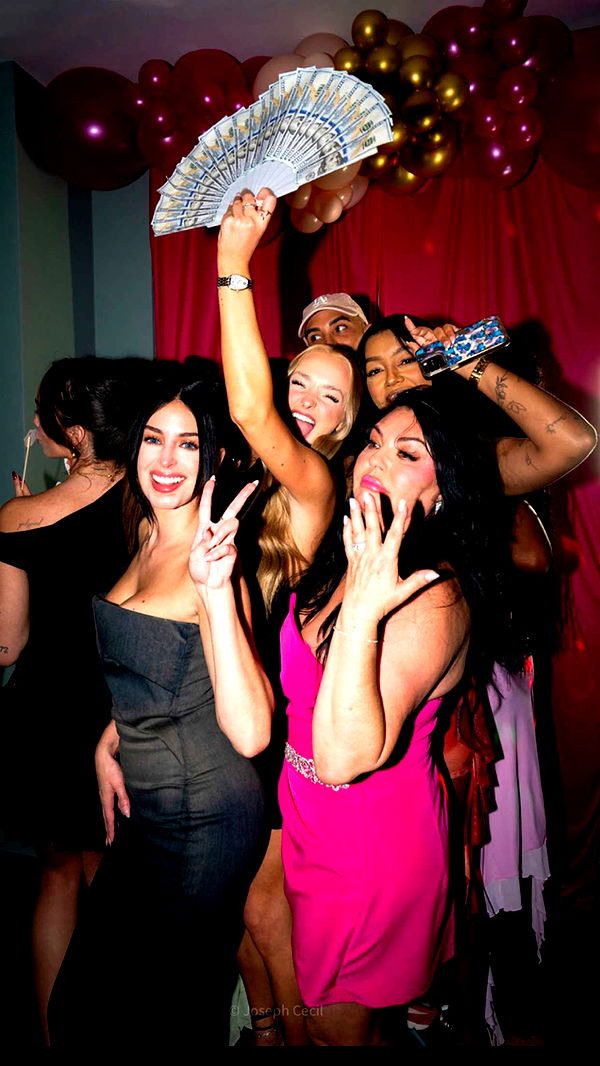 julia.filippo image ~ Altpins