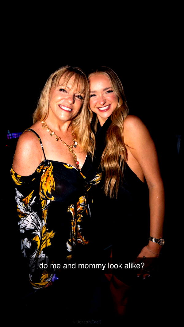 julia.filippo image ~ Altpins