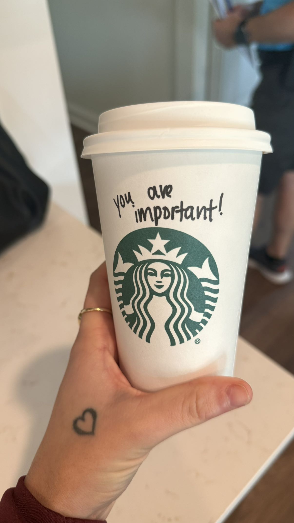 julia.filippo snapchat image archive image