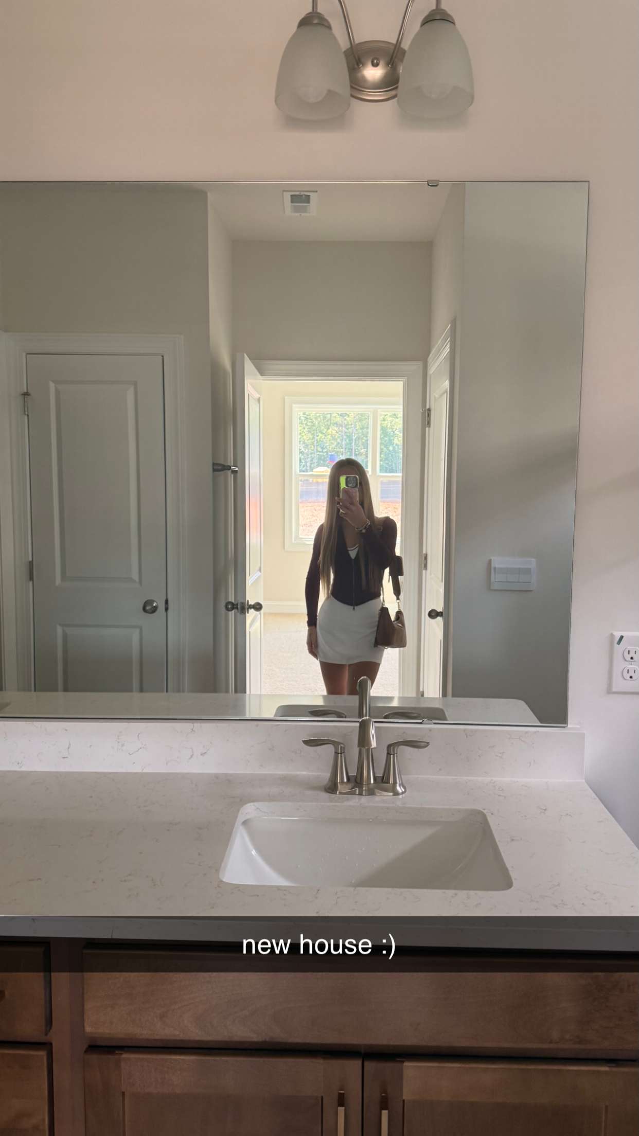 julia.filippo snapchat image archive image