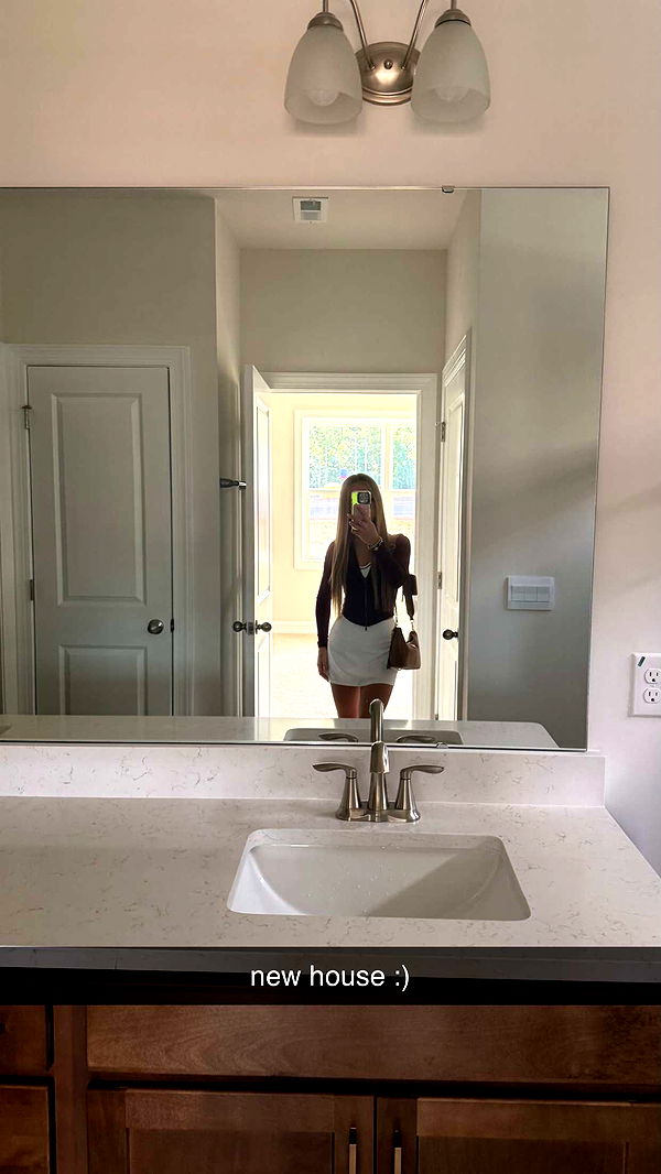 julia.filippo image ~ Altpins