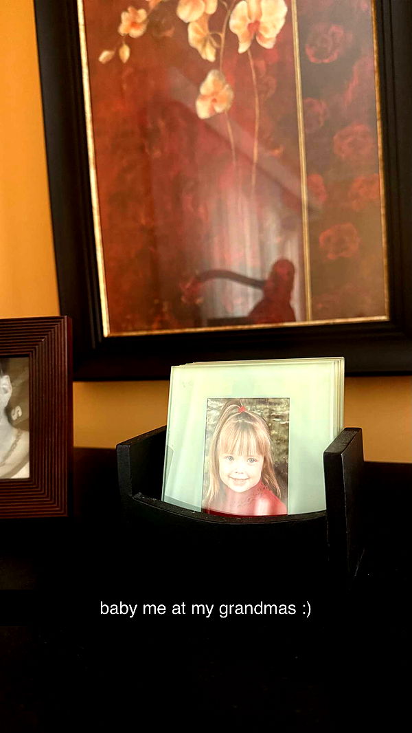 julia.filippo image ~ Altpins