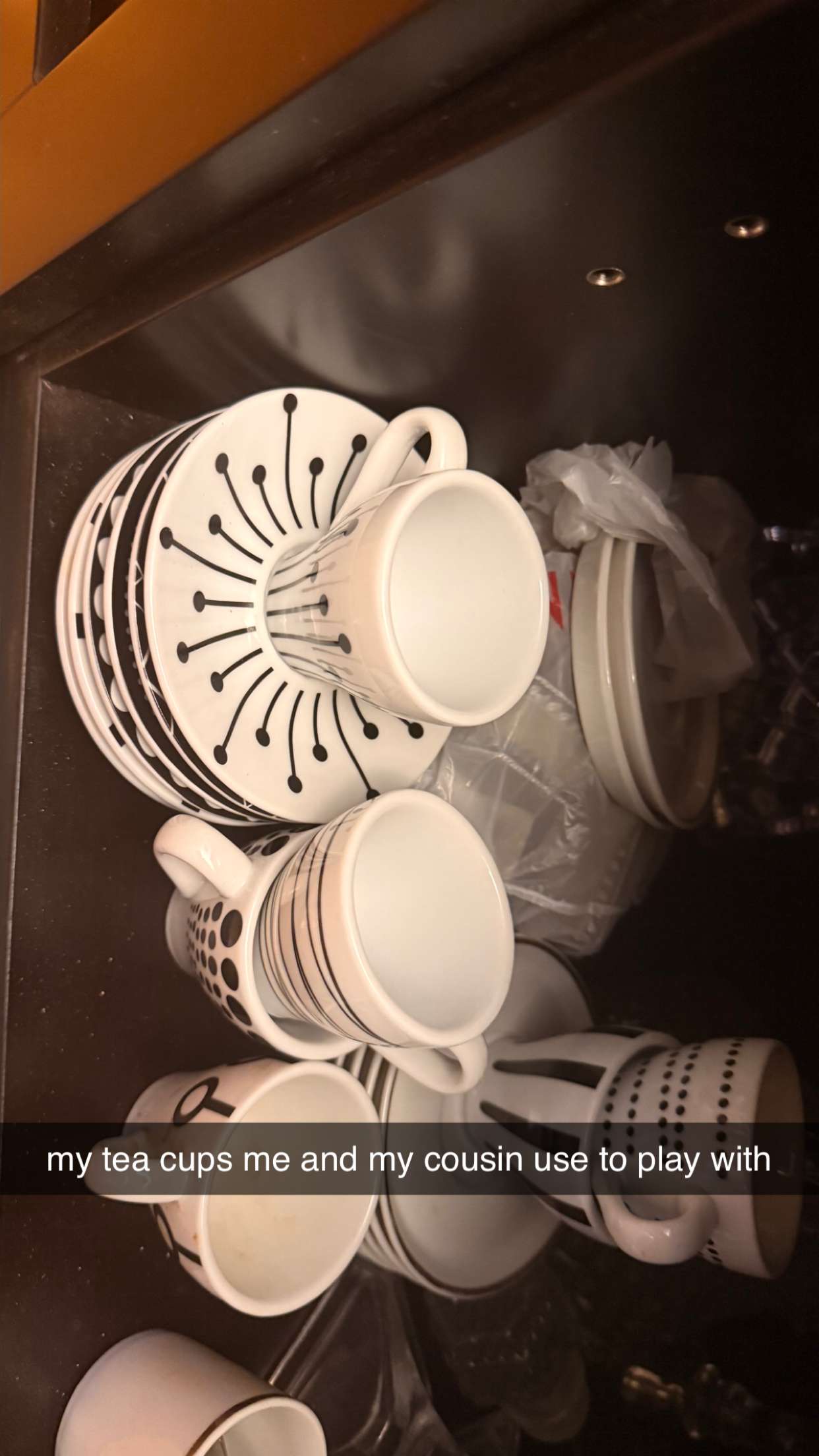 julia.filippo snapchat image archive image