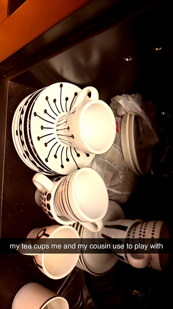 julia.filippo image ~ Altpins