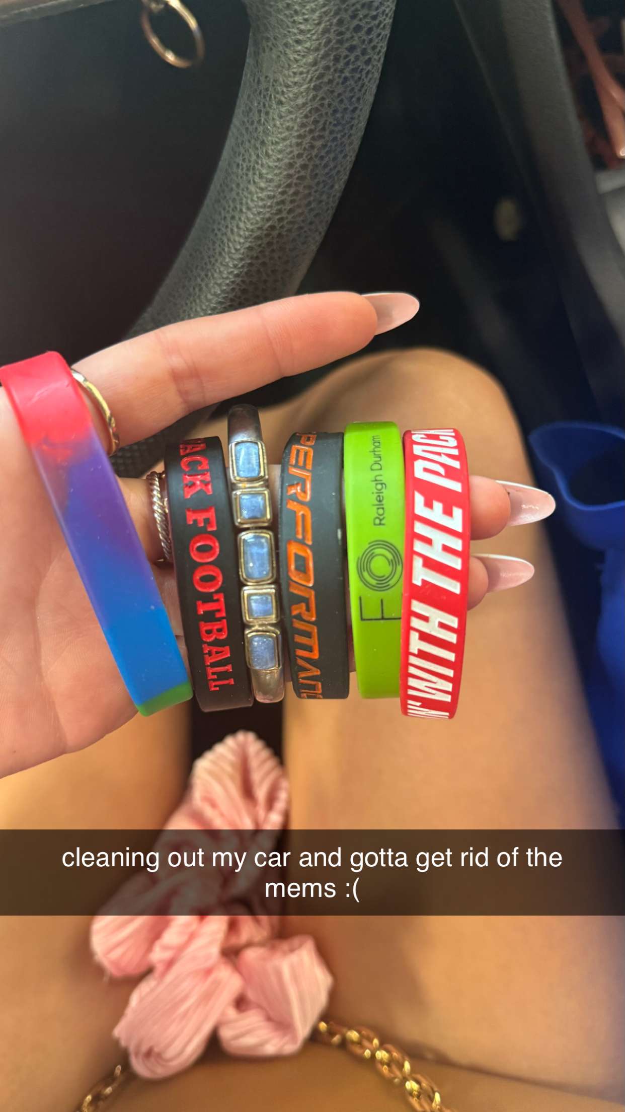 julia.filippo snapchat image archive image