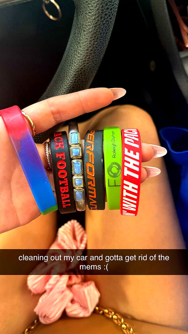 julia.filippo image ~ Altpins