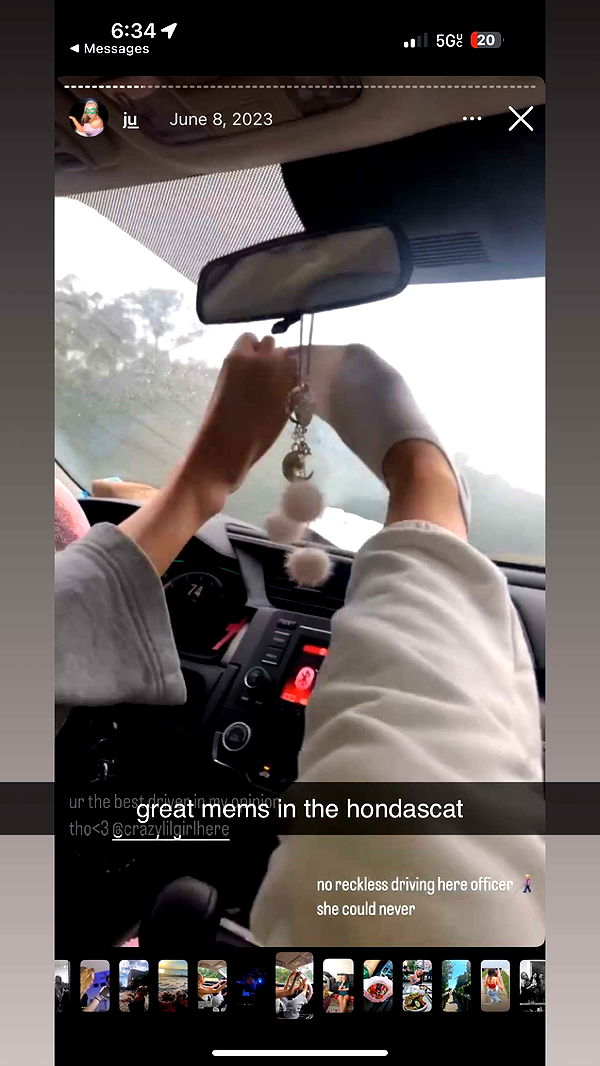 julia.filippo image ~ Altpins