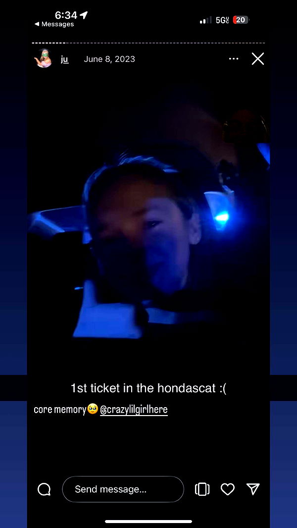 julia.filippo image ~ Altpins