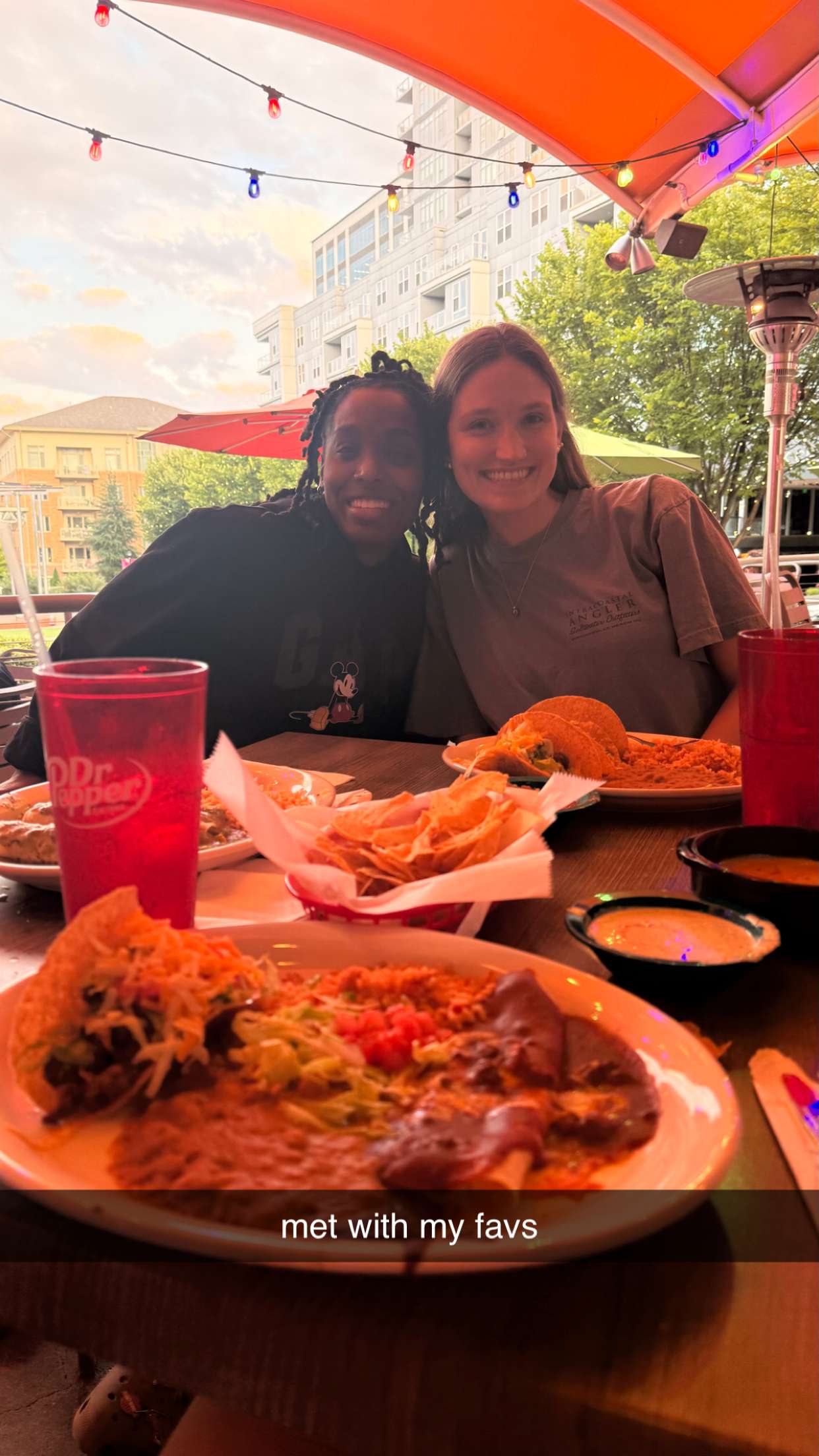 julia.filippo snapchat image archive image