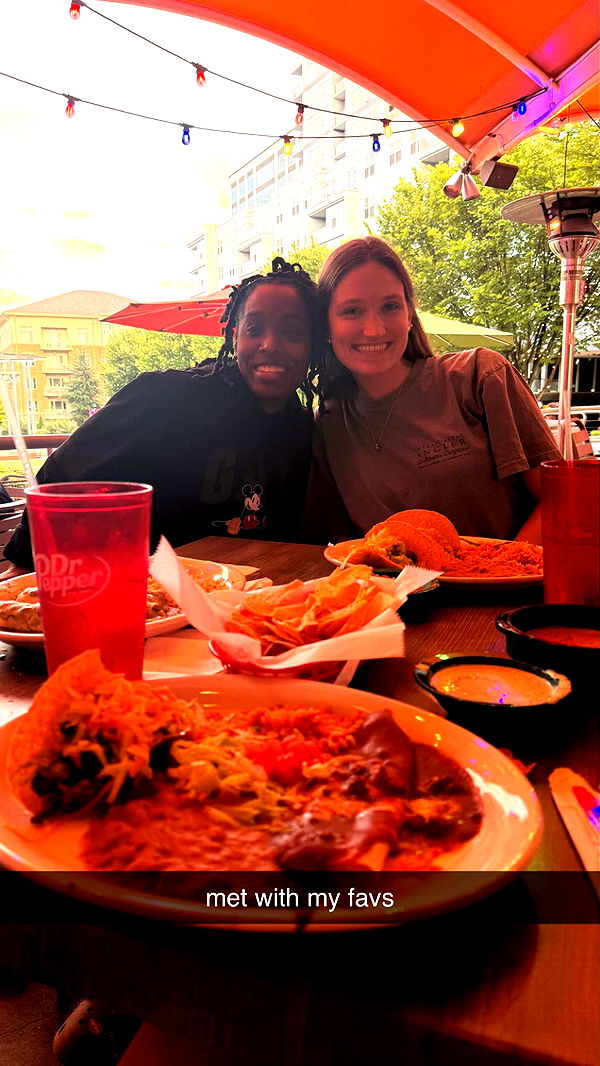 julia.filippo image ~ Altpins