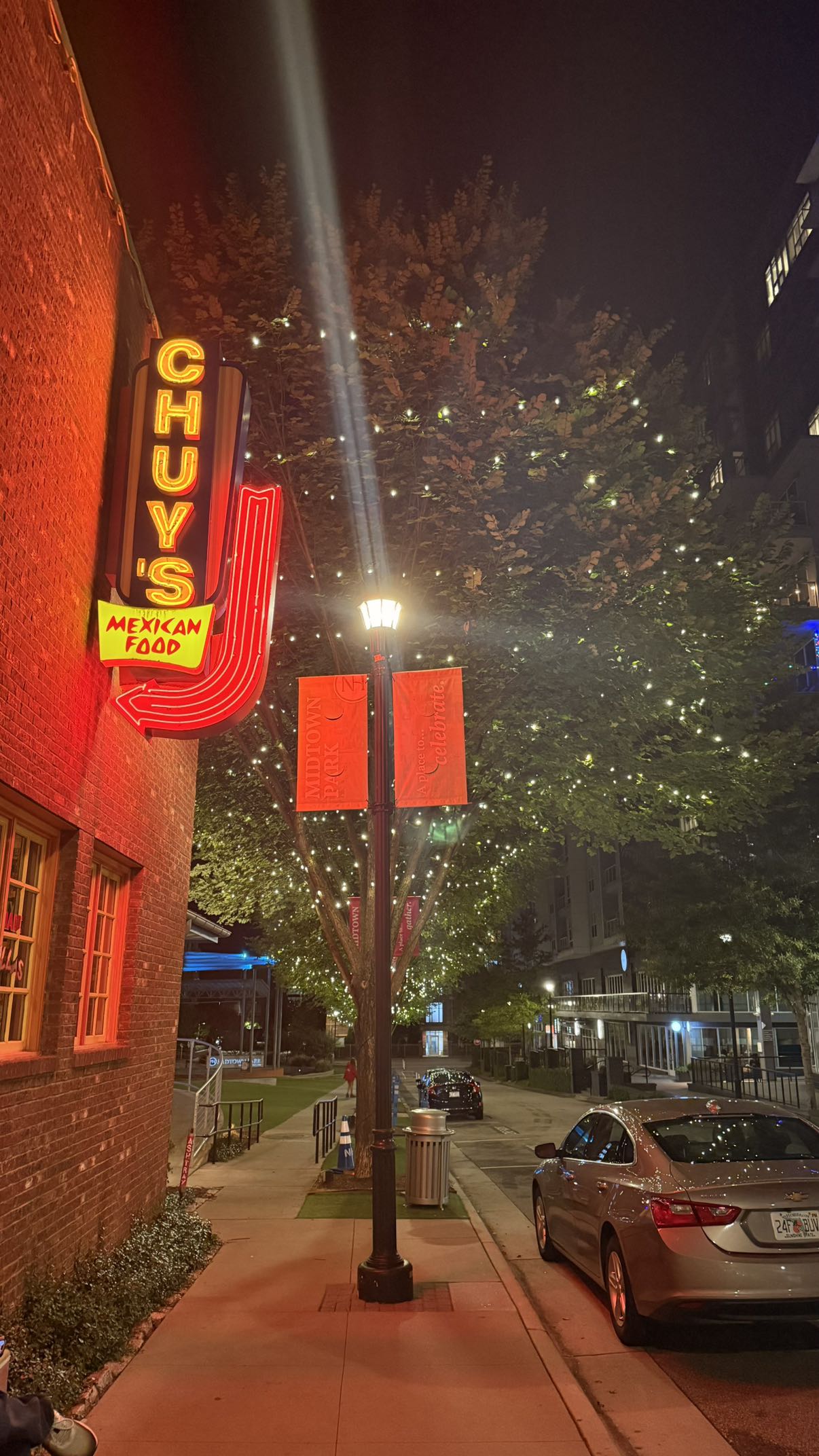 julia.filippo snapchat image archive image