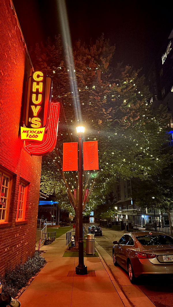 julia.filippo image ~ Altpins