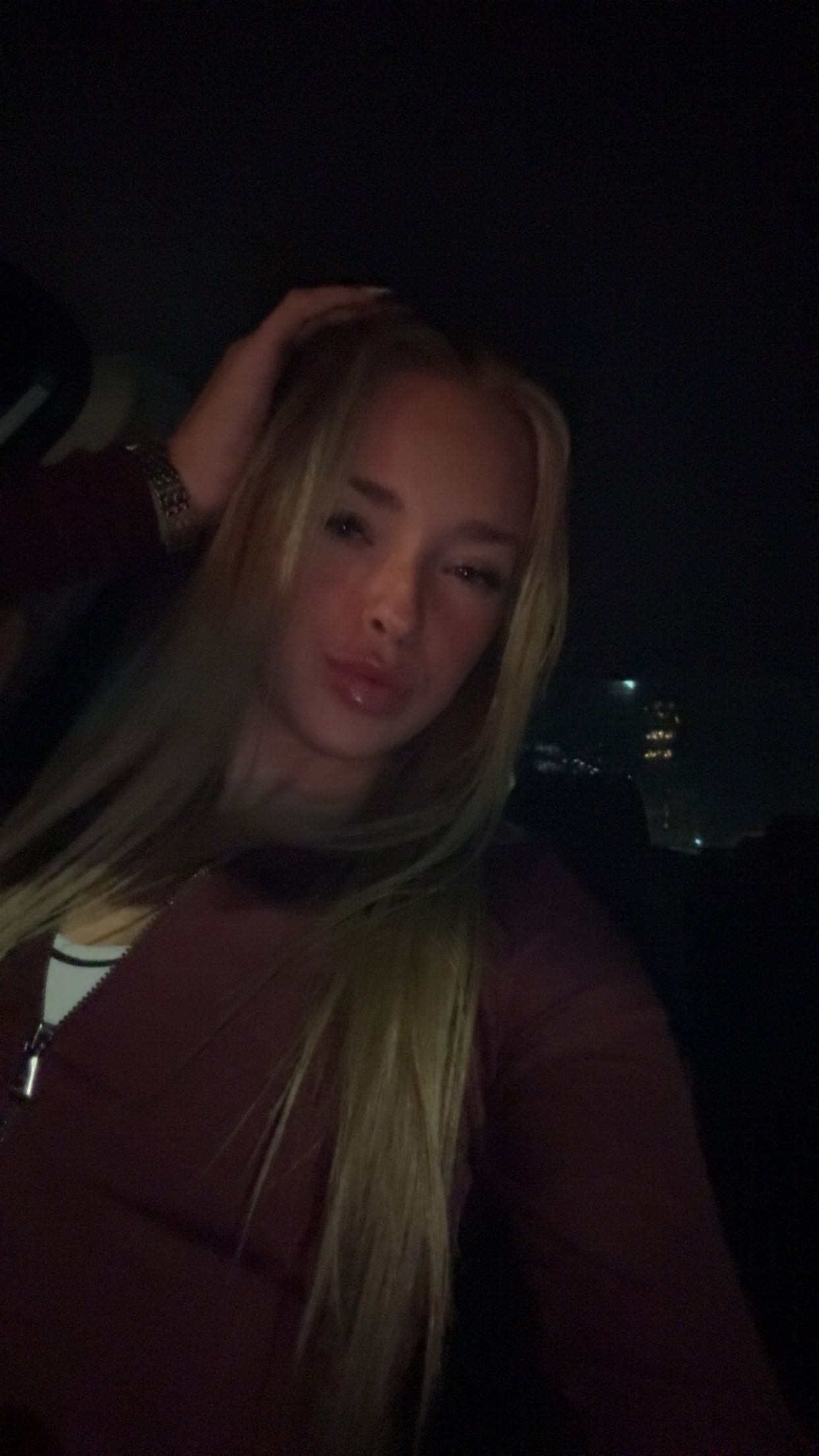 julia.filippo snapchat image archive image