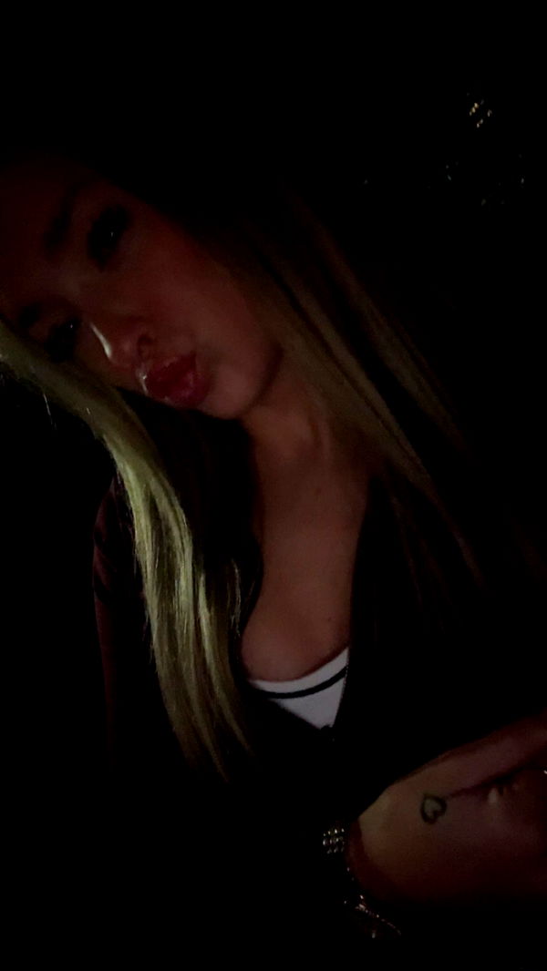 julia.filippo image ~ Altpins