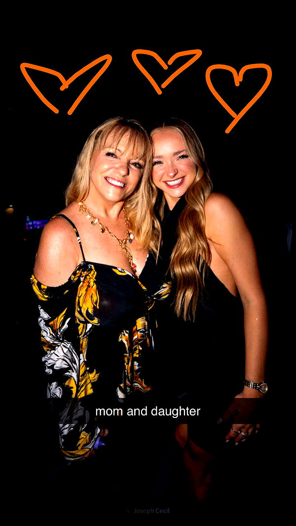 julia.filippo image ~ Altpins