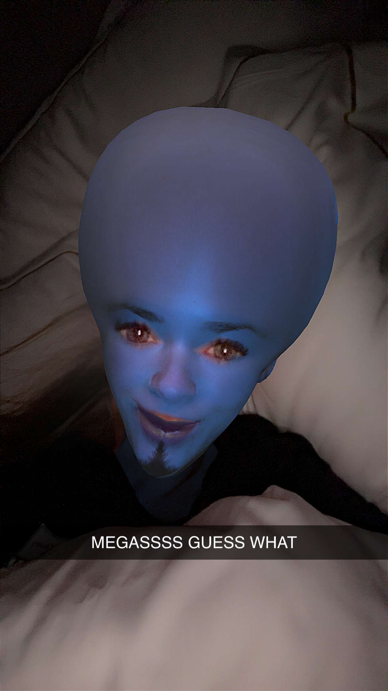 julia.filippo snapchat image archive image