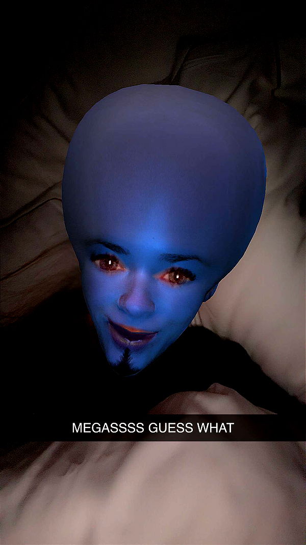 julia.filippo image ~ Altpins