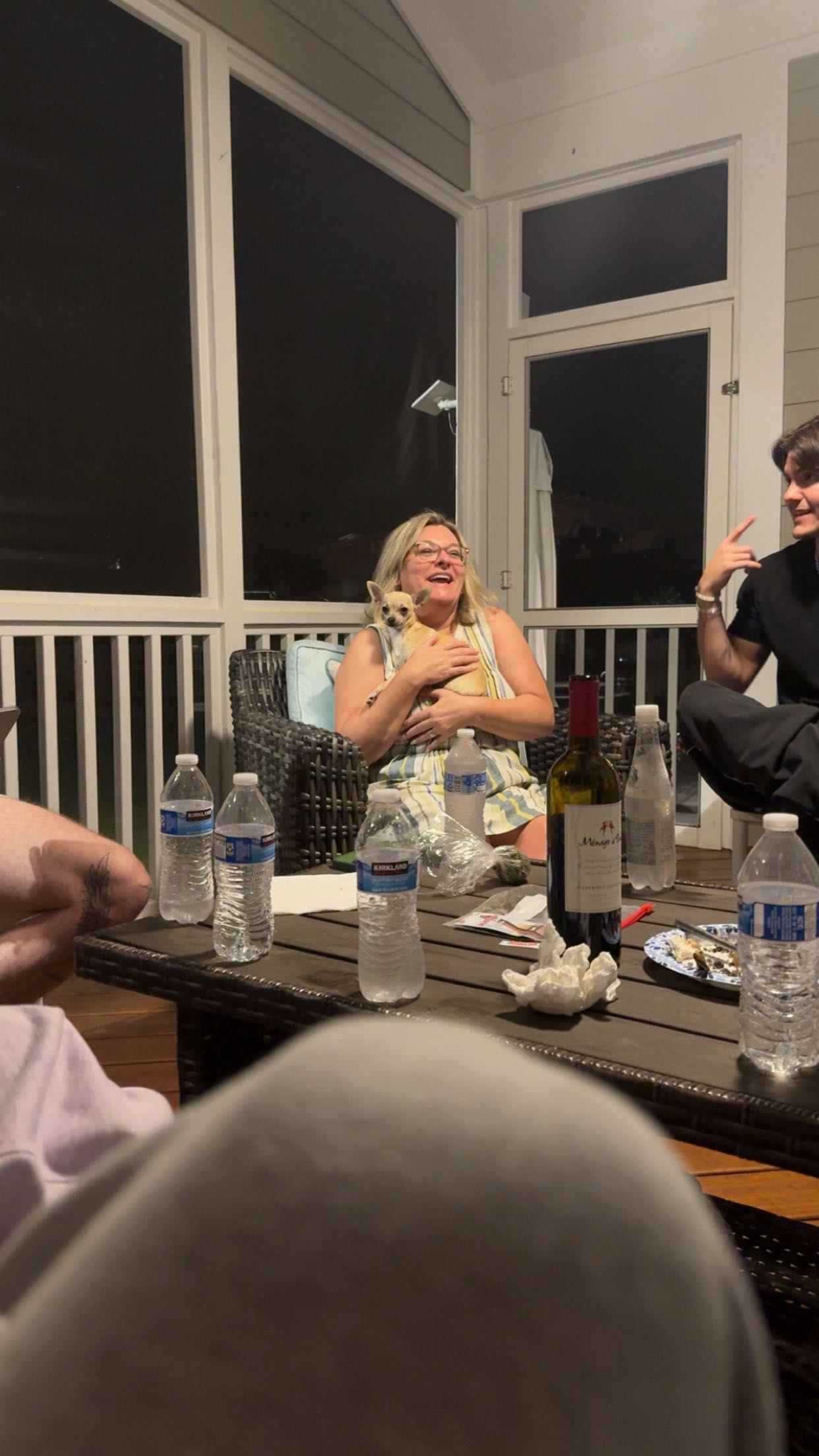 julia.filippo snapchat image archive image