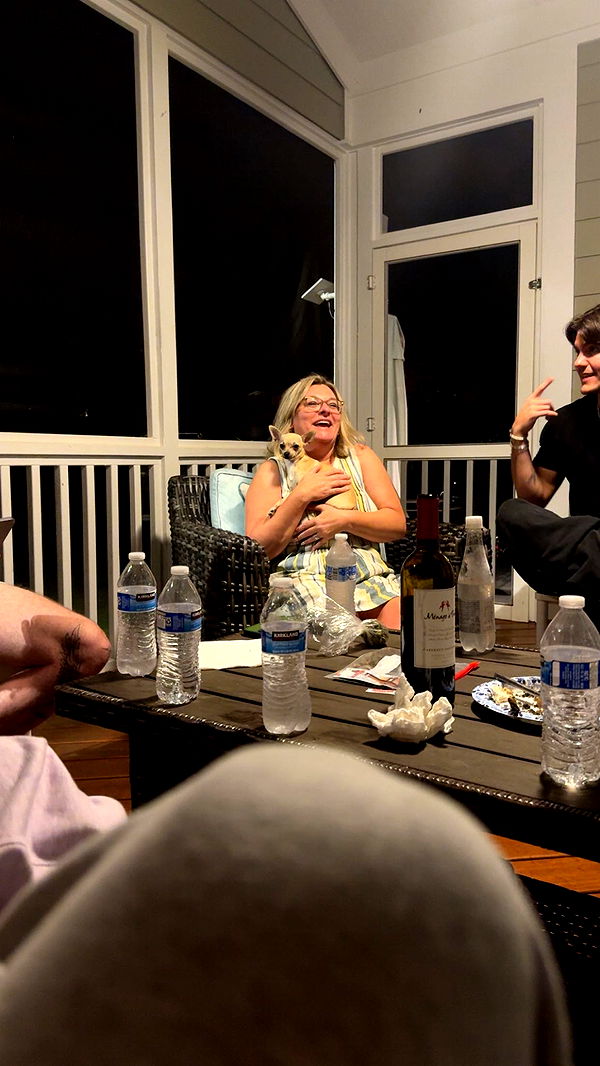 julia.filippo image ~ Altpins