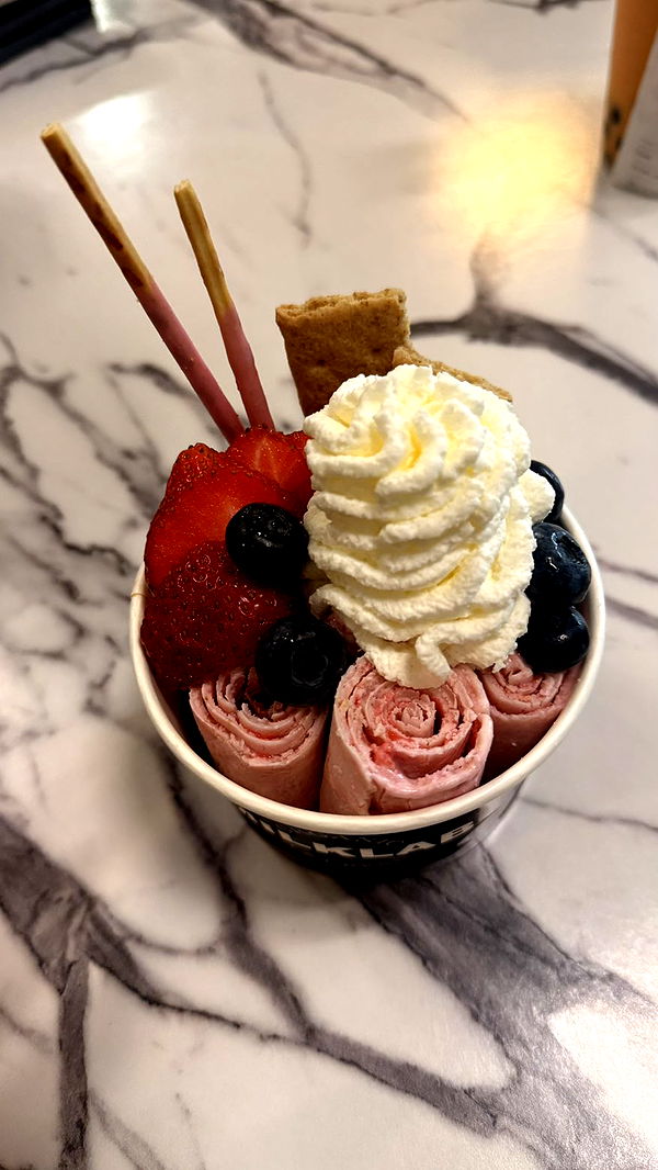 julia.filippo image ~ Altpins