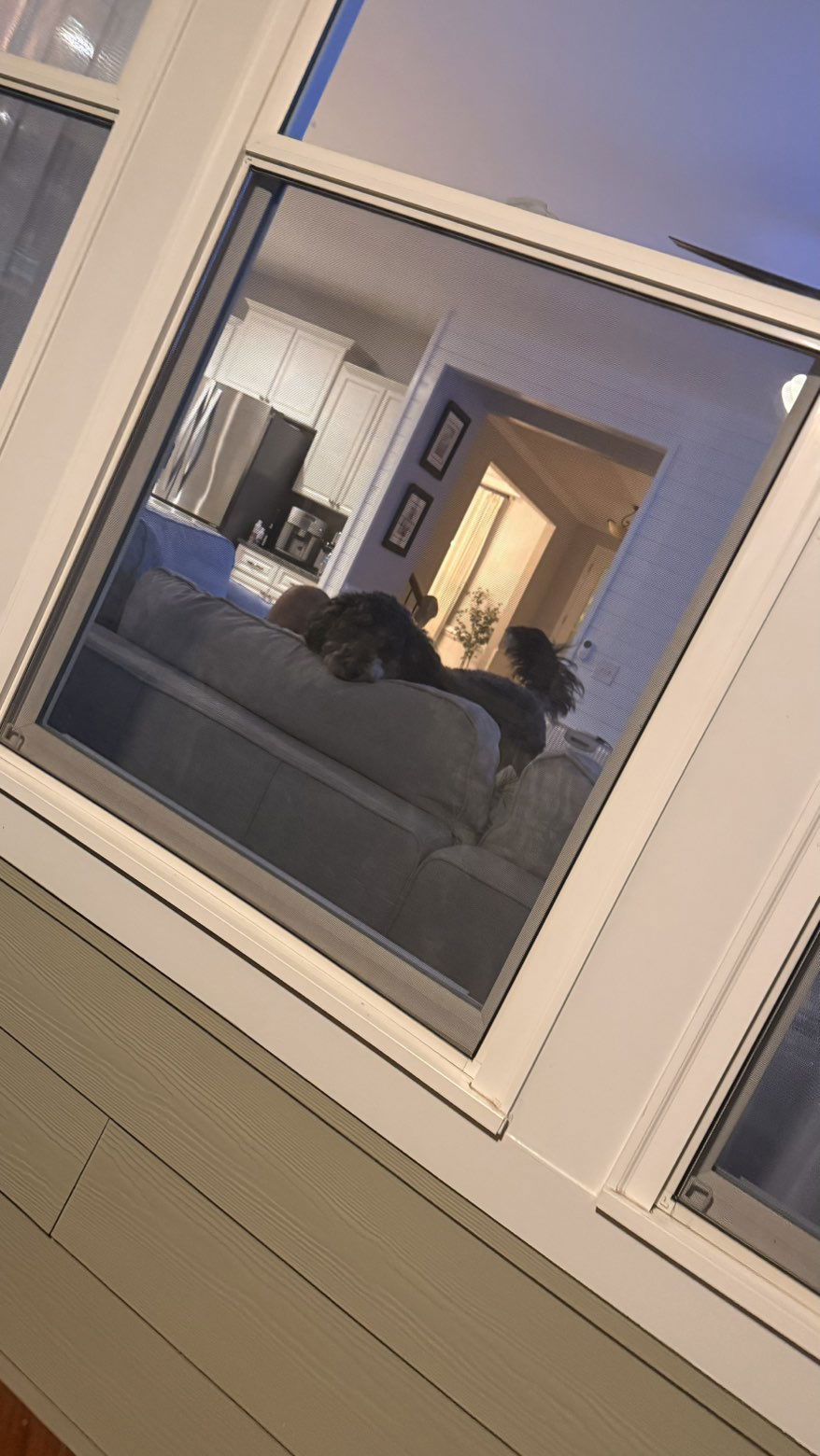 julia.filippo snapchat image archive image