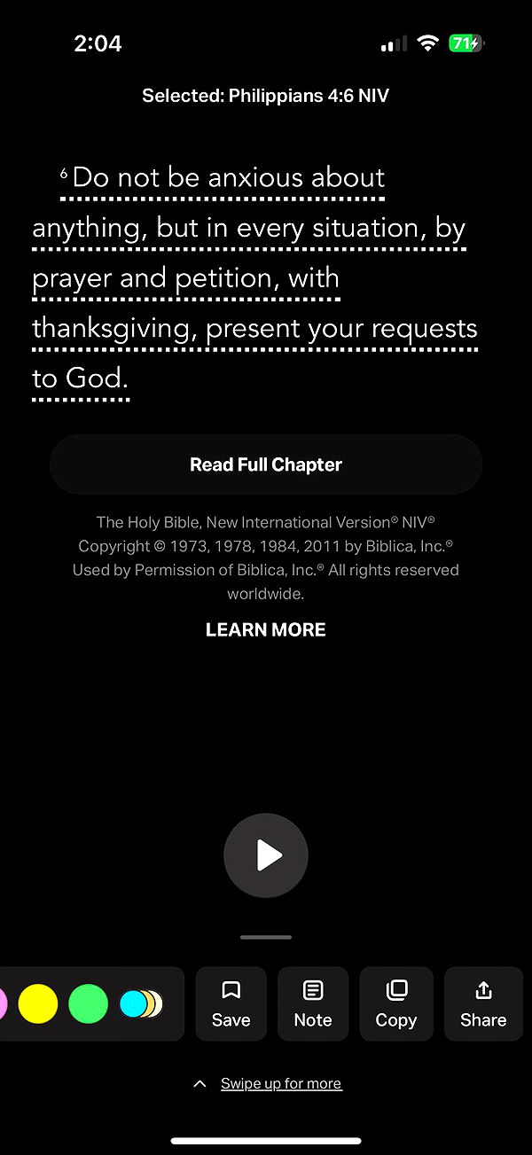 julia.filippo image ~ Altpins