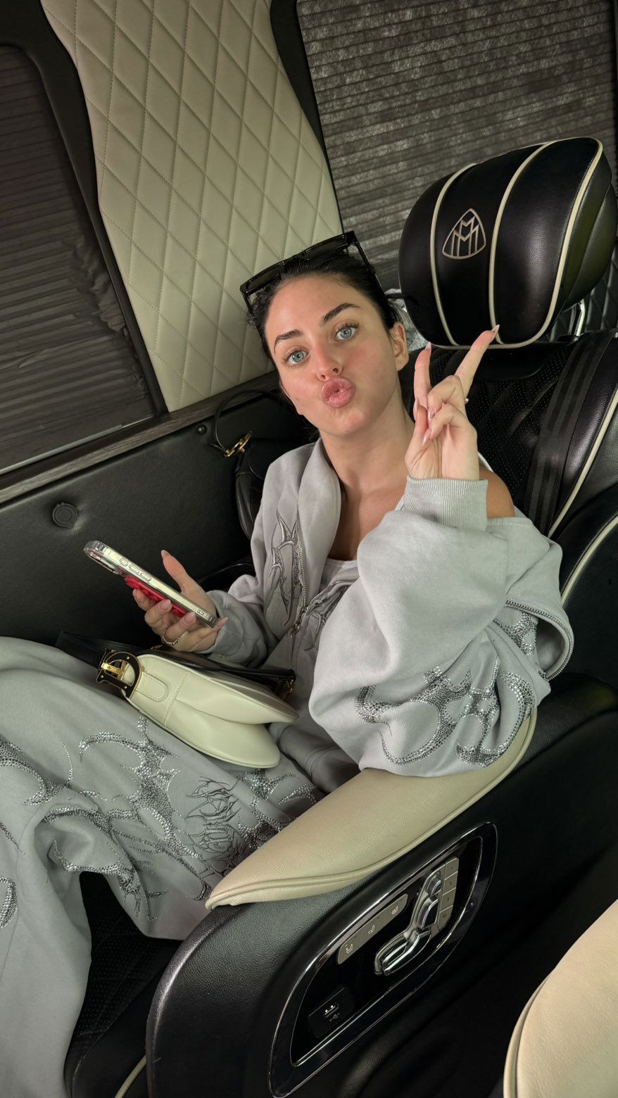 julia.filippo snapchat image archive image