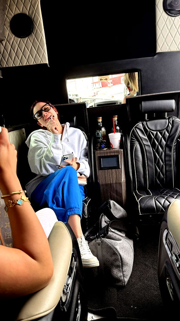 julia.filippo image ~ Altpins