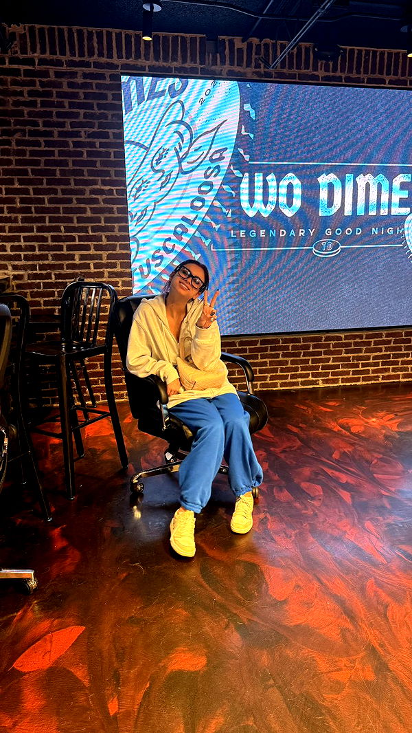 julia.filippo image ~ Altpins