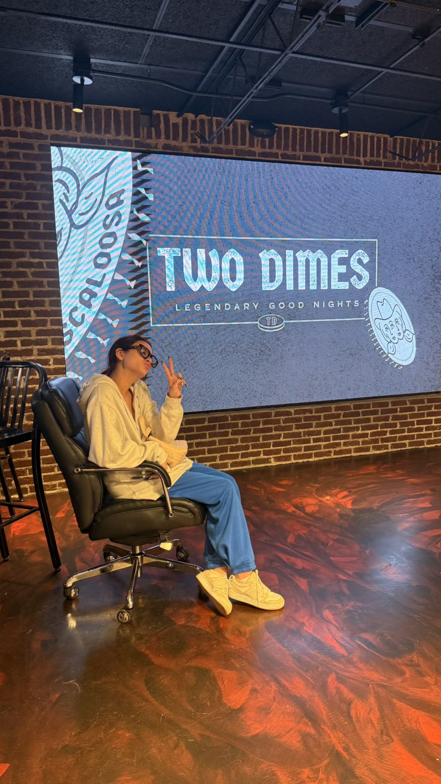 julia.filippo snapchat image archive image