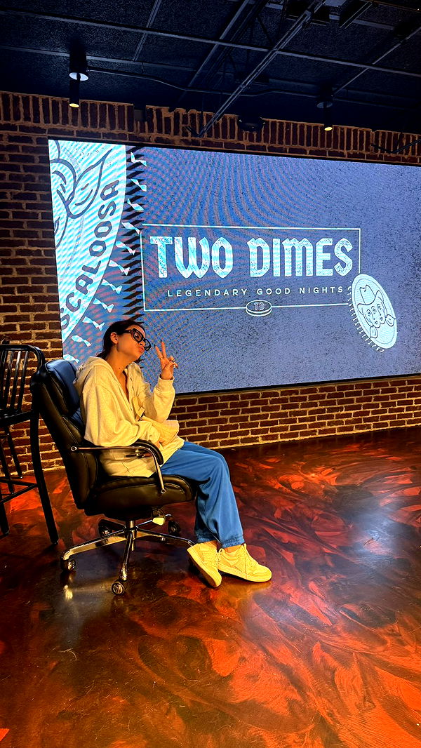 julia.filippo image ~ Altpins