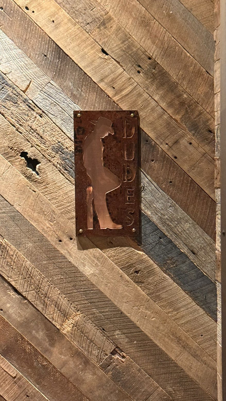 julia.filippo snapchat image archive image