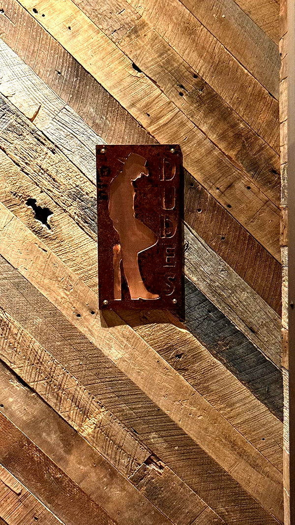 julia.filippo image ~ Altpins