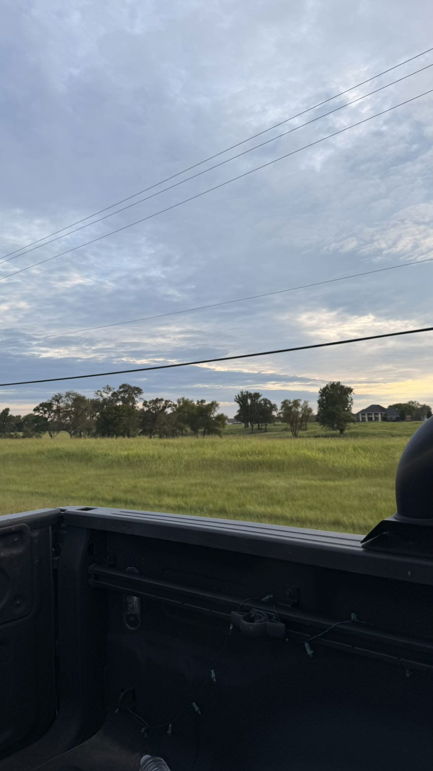 julia.filippo snapchat image archive image