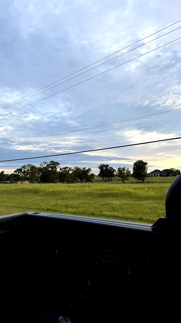 julia.filippo image ~ Altpins