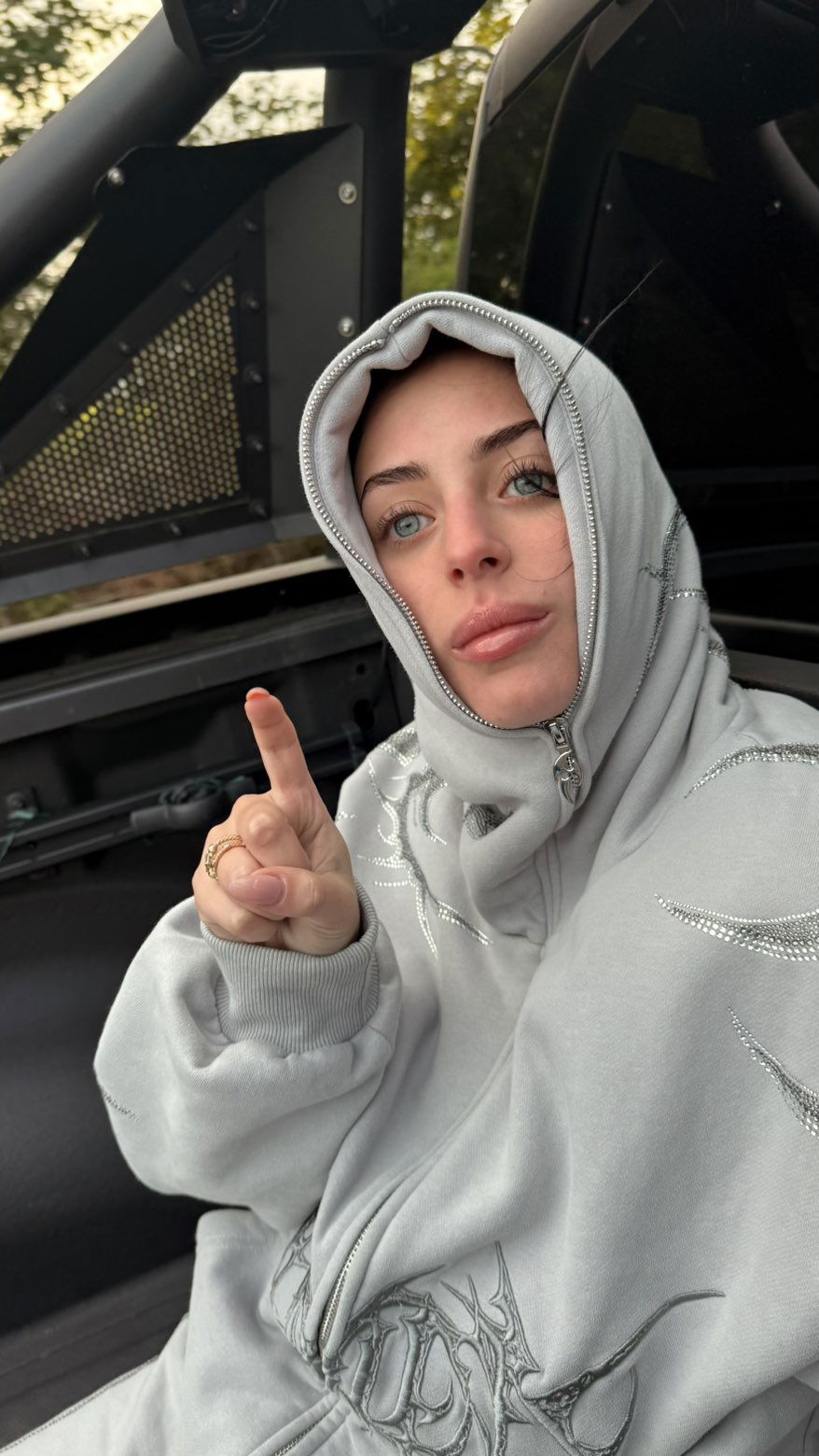 julia.filippo snapchat image archive image