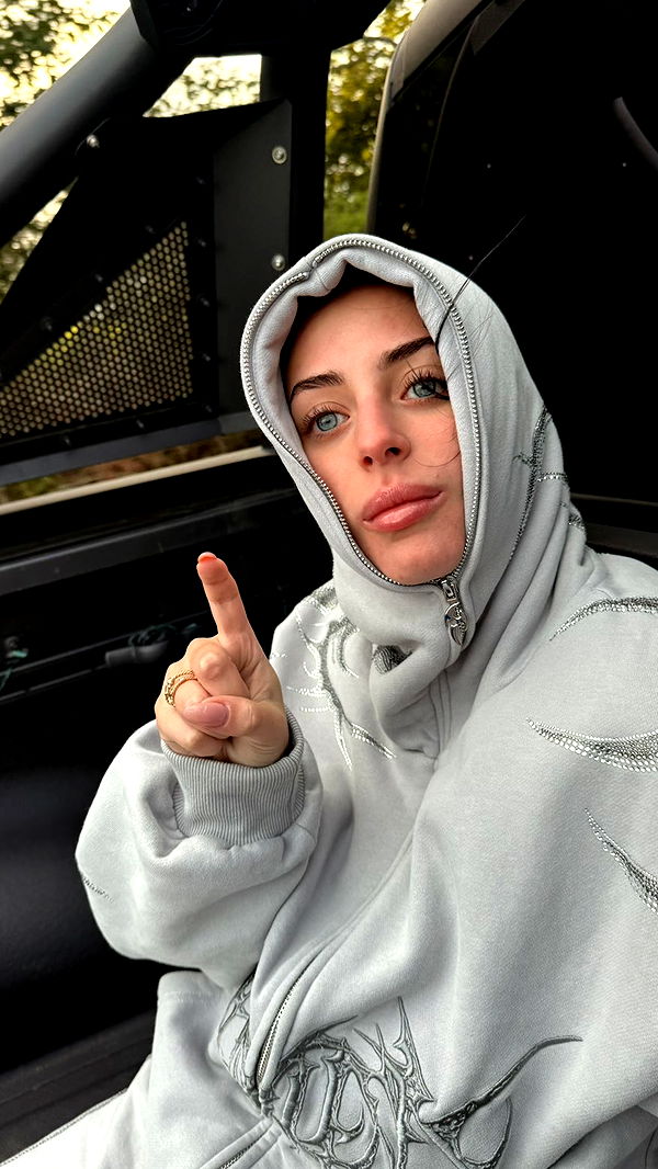 julia.filippo image ~ Altpins