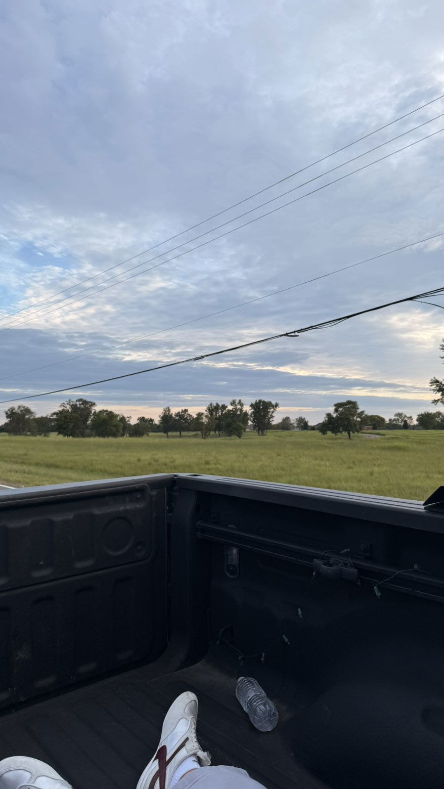 julia.filippo snapchat image archive image