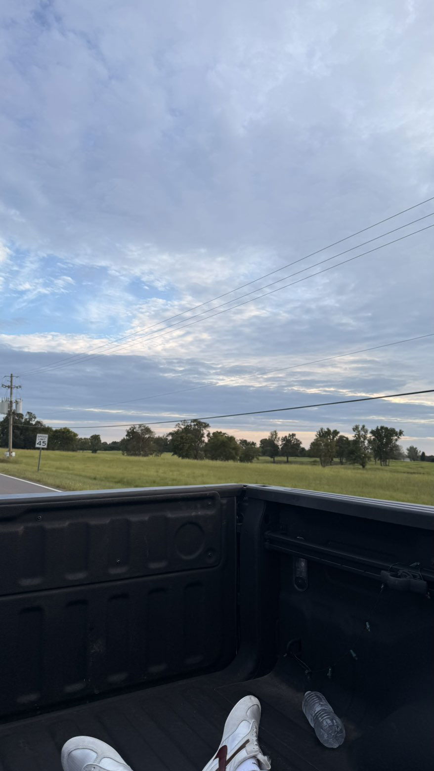 julia.filippo snapchat image archive image