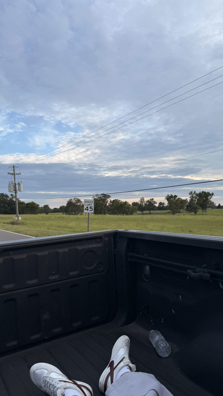 julia.filippo snapchat image archive image