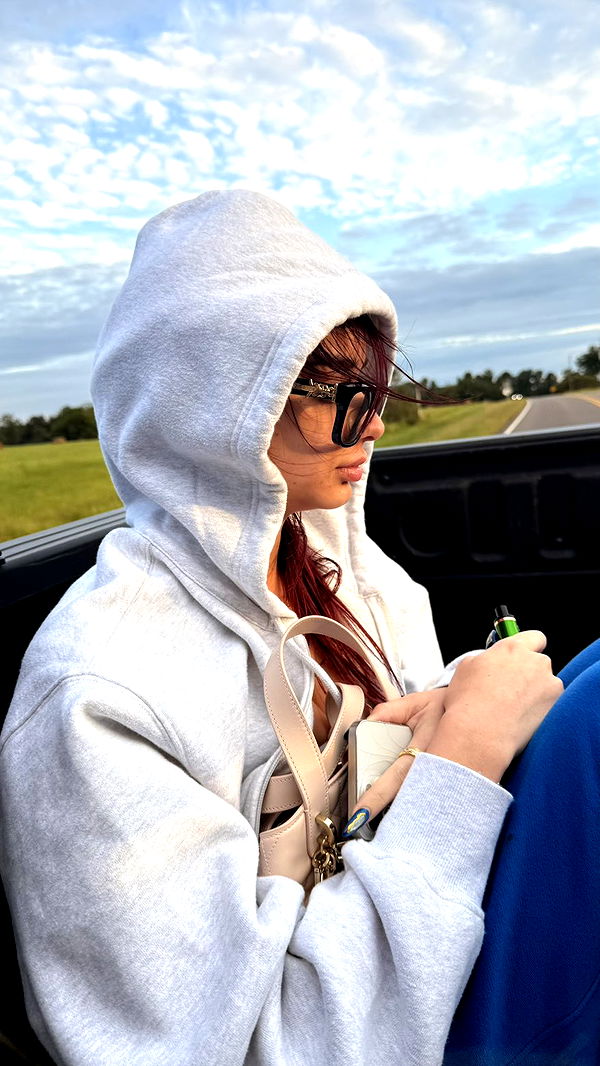 julia.filippo image ~ Altpins