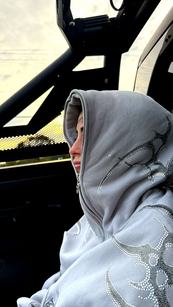 julia.filippo image ~ Altpins