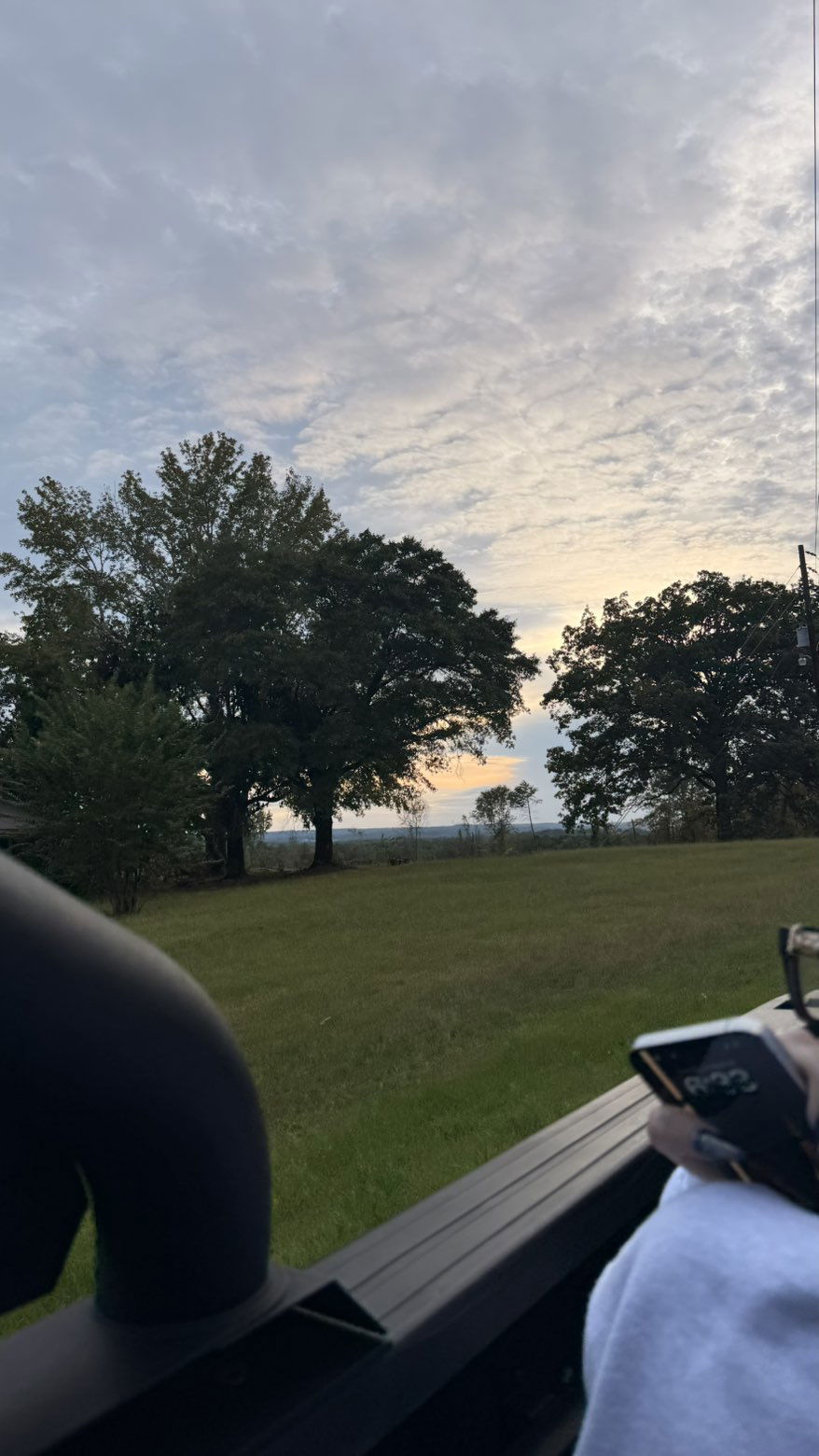 julia.filippo snapchat image archive image