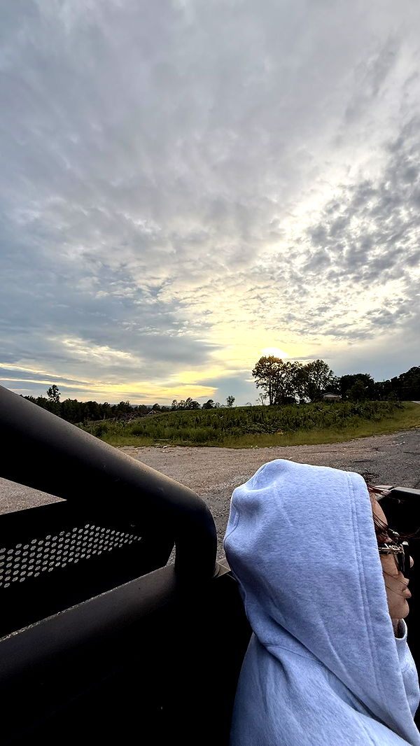 julia.filippo image ~ Altpins