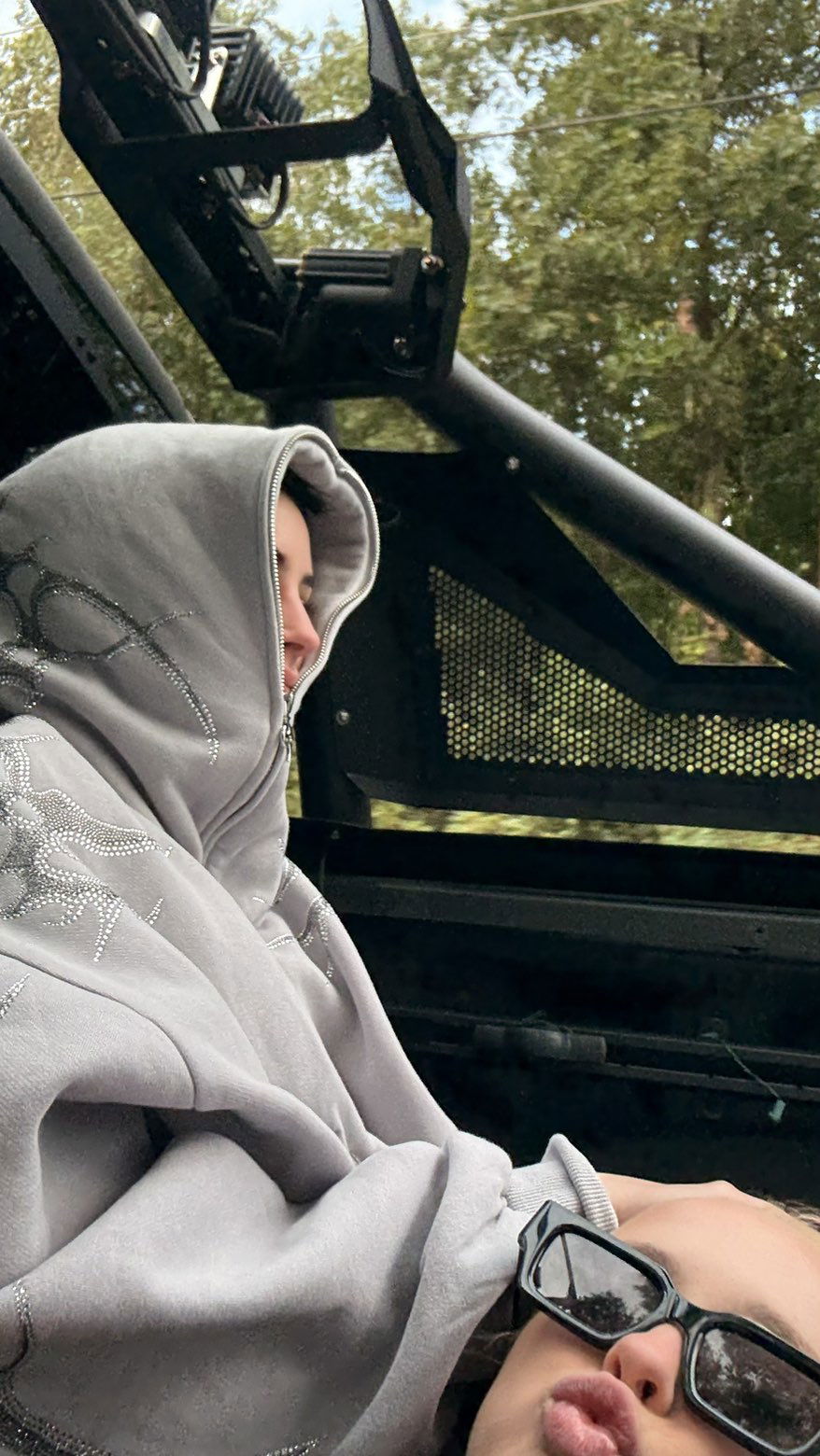 julia.filippo snapchat image archive image