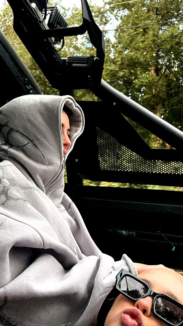 julia.filippo image ~ Altpins